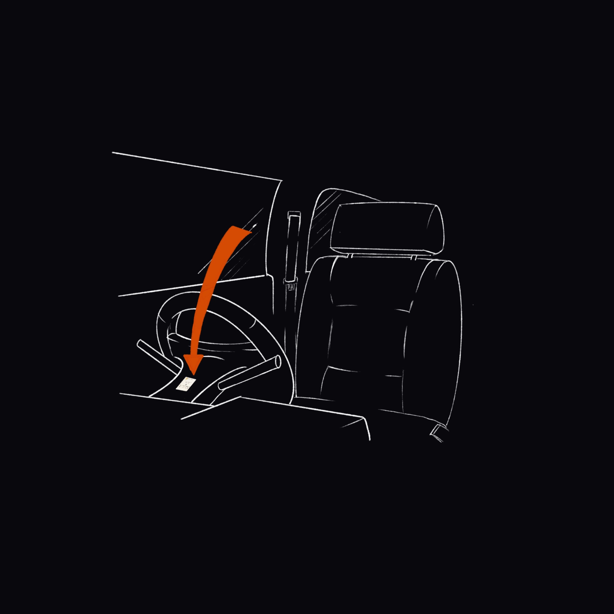 電磁波過敏症対策アイテムマニュアル | 峰電