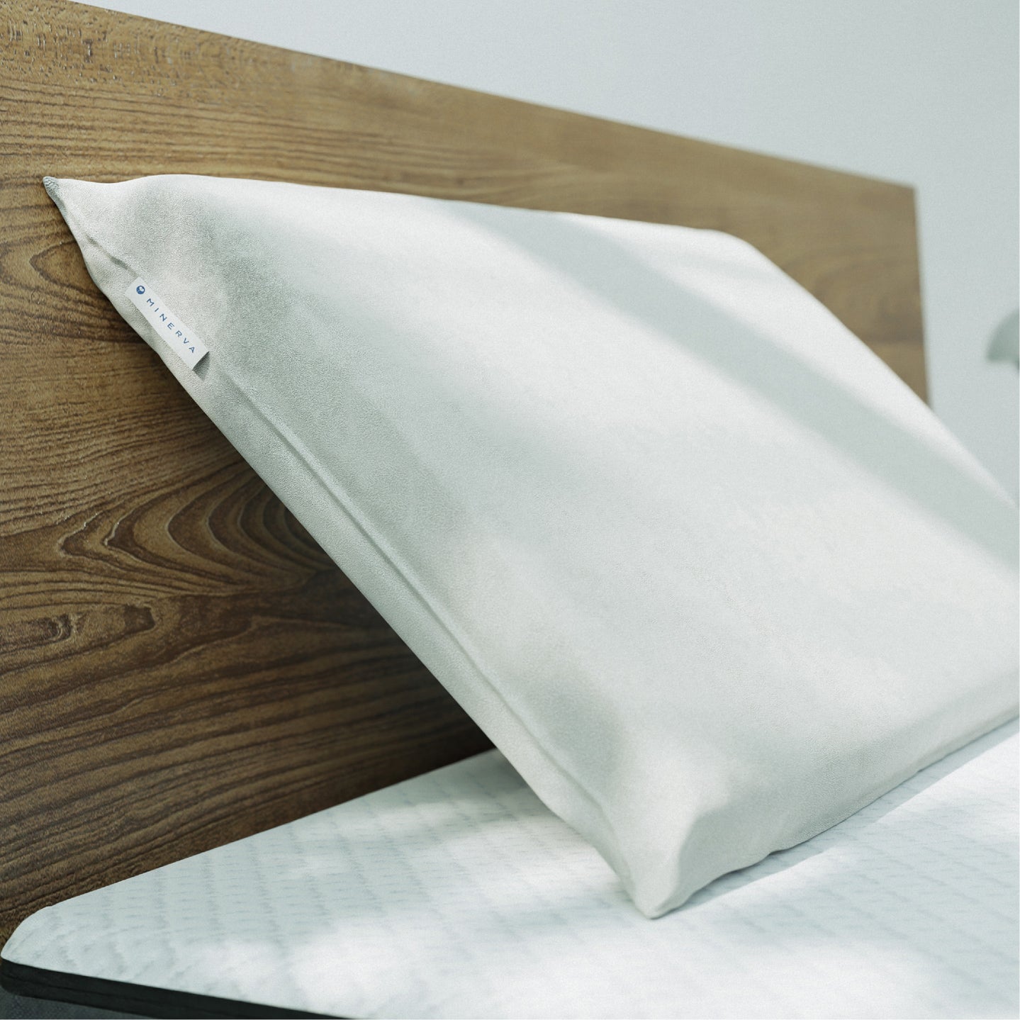 ウールベッドパッド｜仏国産ウール100% – ミネルヴァスリープ