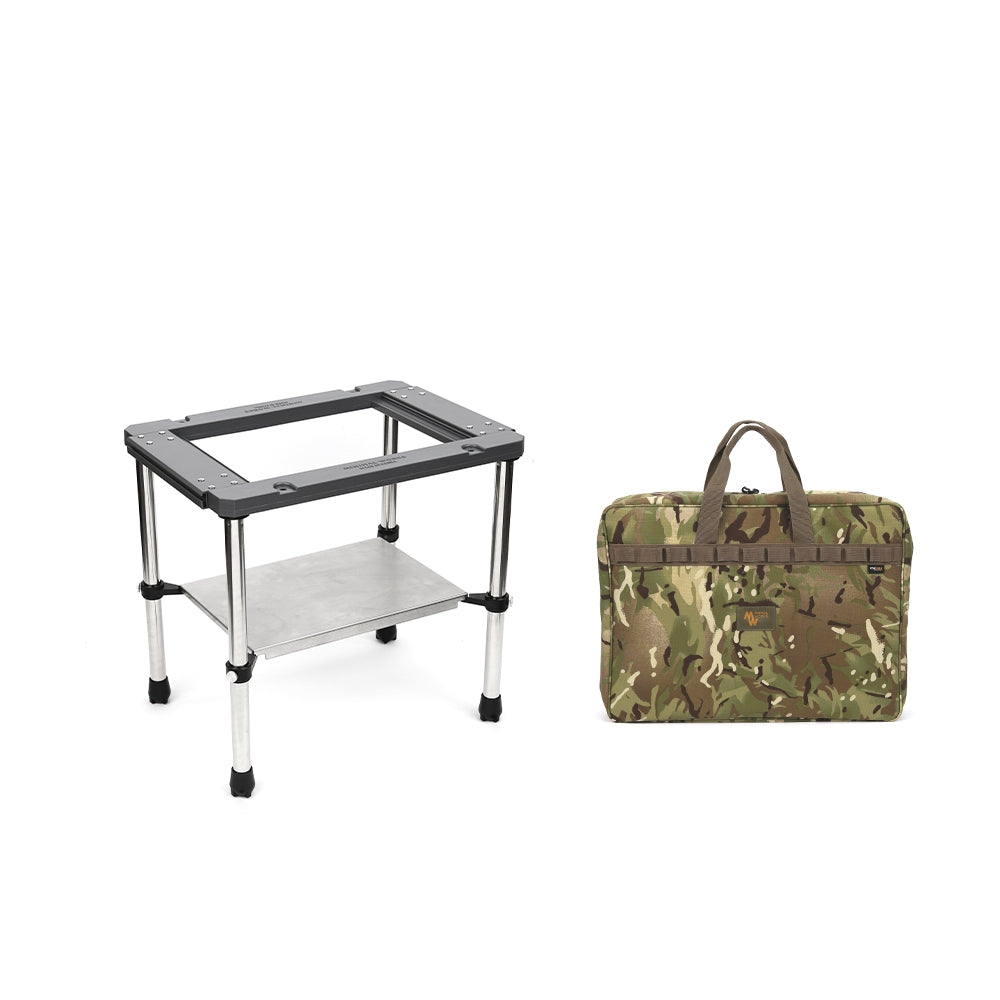 ファニチャー – MINIMAL WORKS