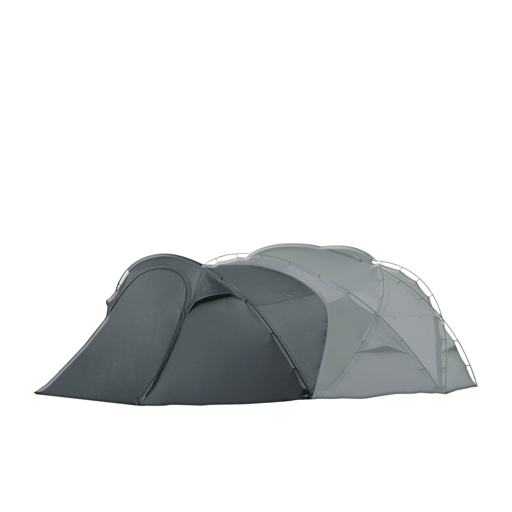 AGORA VESTIBULE/TANアゴラ ベスティビュール – MINIMAL WORKS