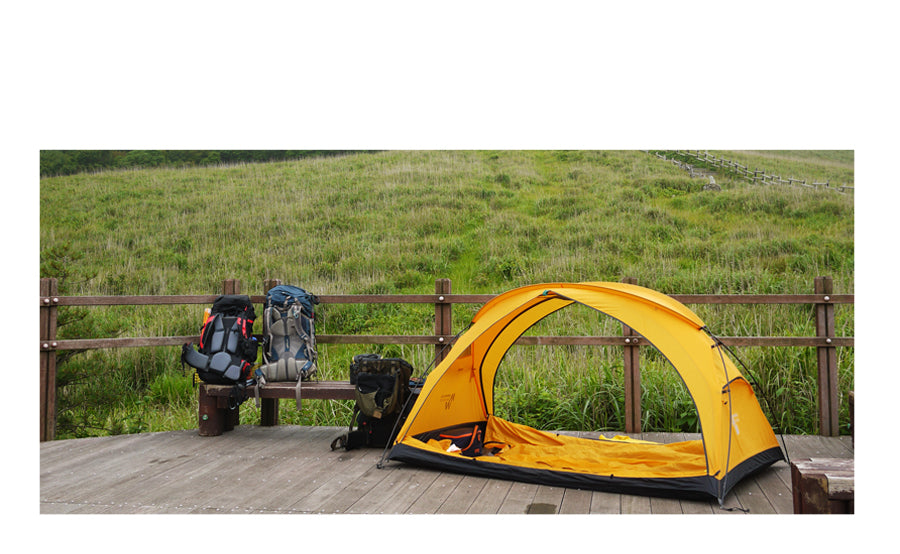 PAPRIKA MAGNUM GROUND SHEET-Blackパプリカマグナム グラウンドシート