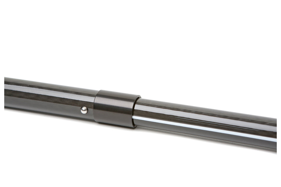 PINOCCHIO AIR 200ピノキオ エアー200 – MINIMAL WORKS