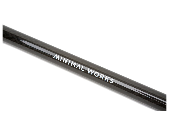 PINOCCHIO AIR 200ピノキオ エアー200 – MINIMAL WORKS