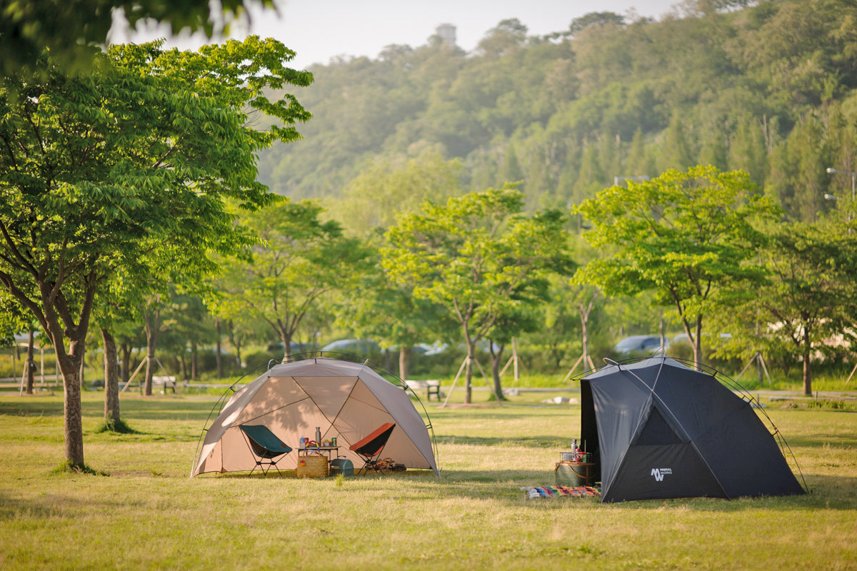 GLAMOUR SHELTER/IVORYグラマーシェルター – MINIMAL WORKS