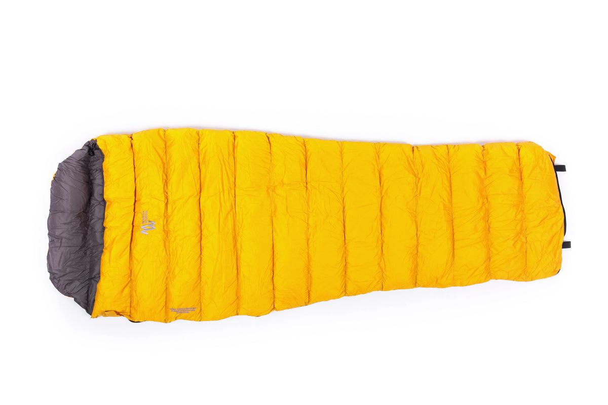 CHAMELEON 500/ORANGEカメレオン500 – MINIMAL WORKS