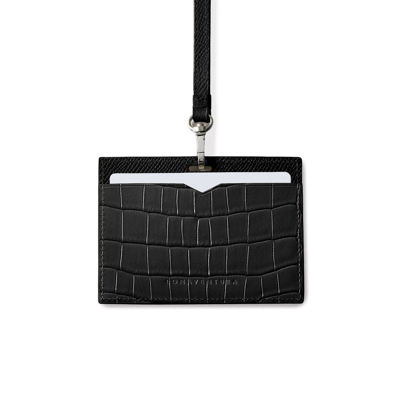 bidnc1-bk_3_1400x.jpg?v=1716431533