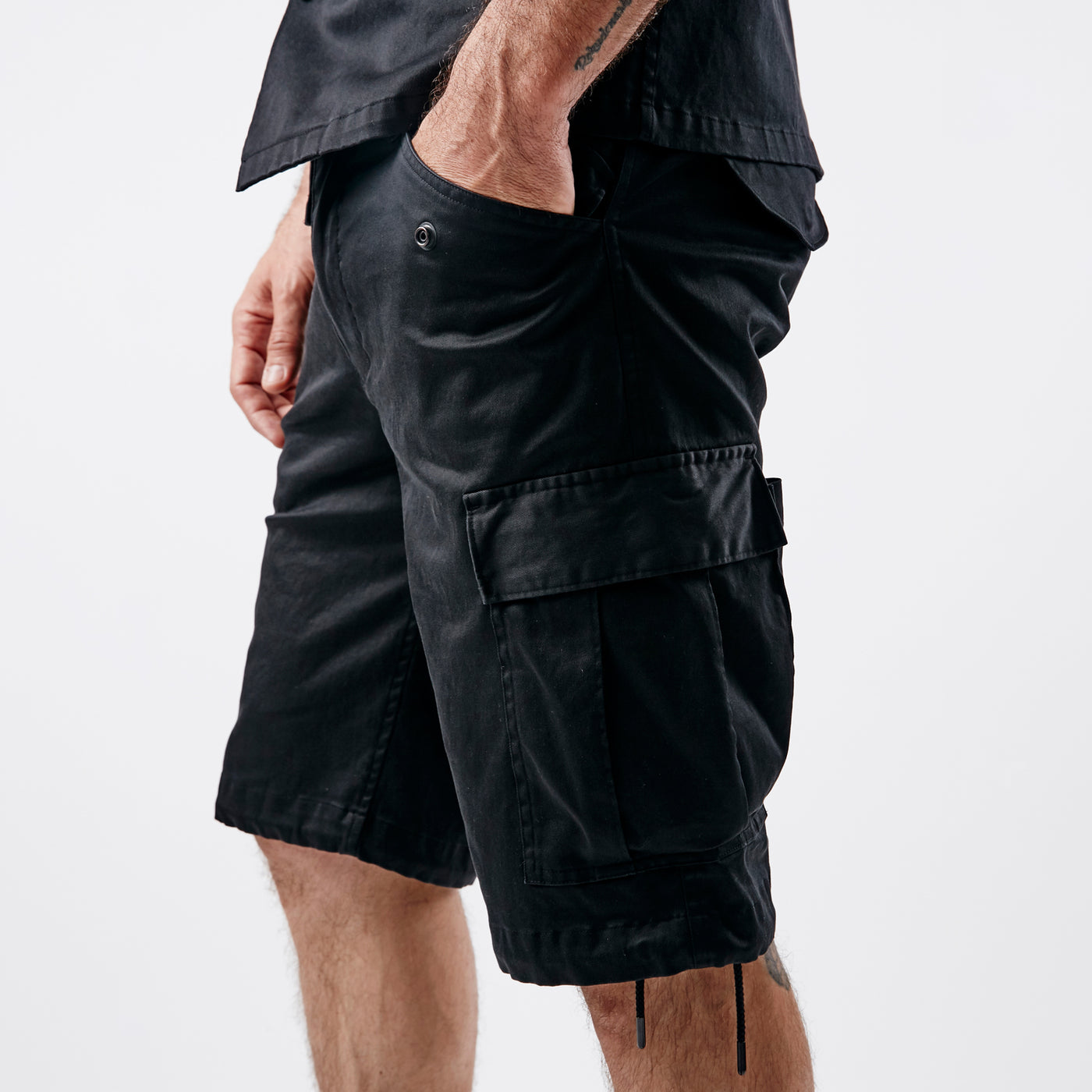 CS7_1400x.jpg?v=1625892219