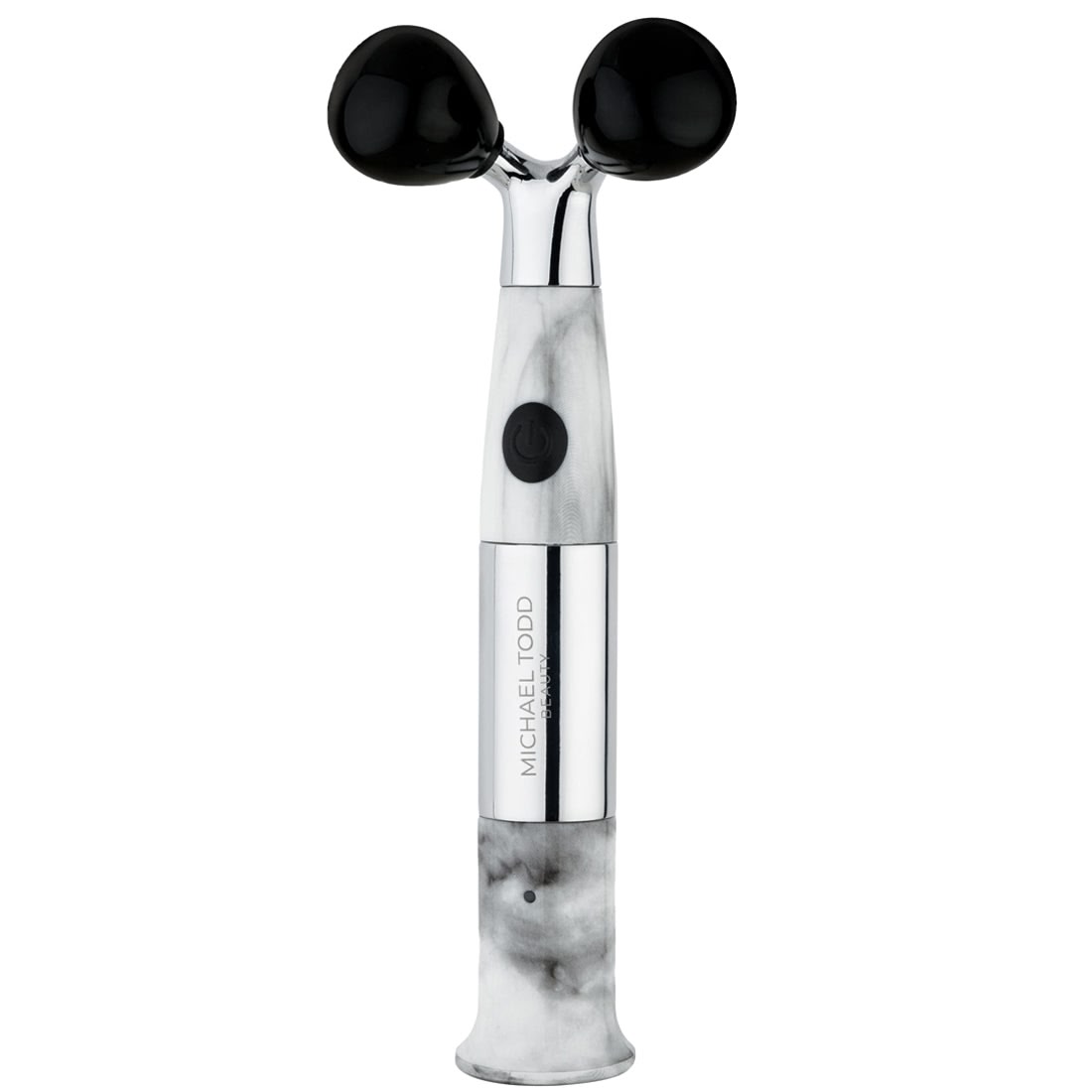 Sonicsculpt | Sonic Face & Body Contouring Device Michael Todd Beauty