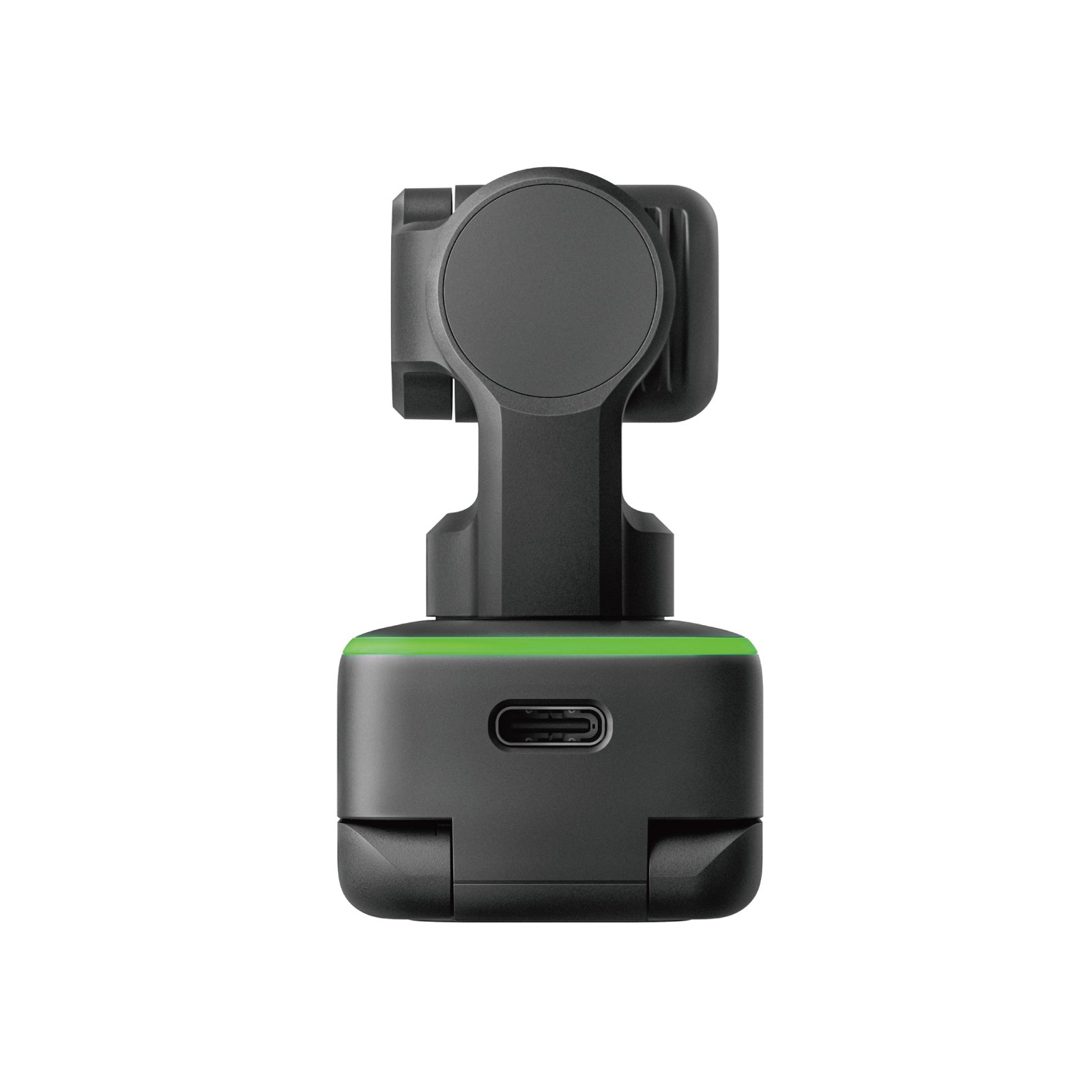 Insta360 Link / AI駆動 4K ウェブカメラ – マイクロモビリティジャパン