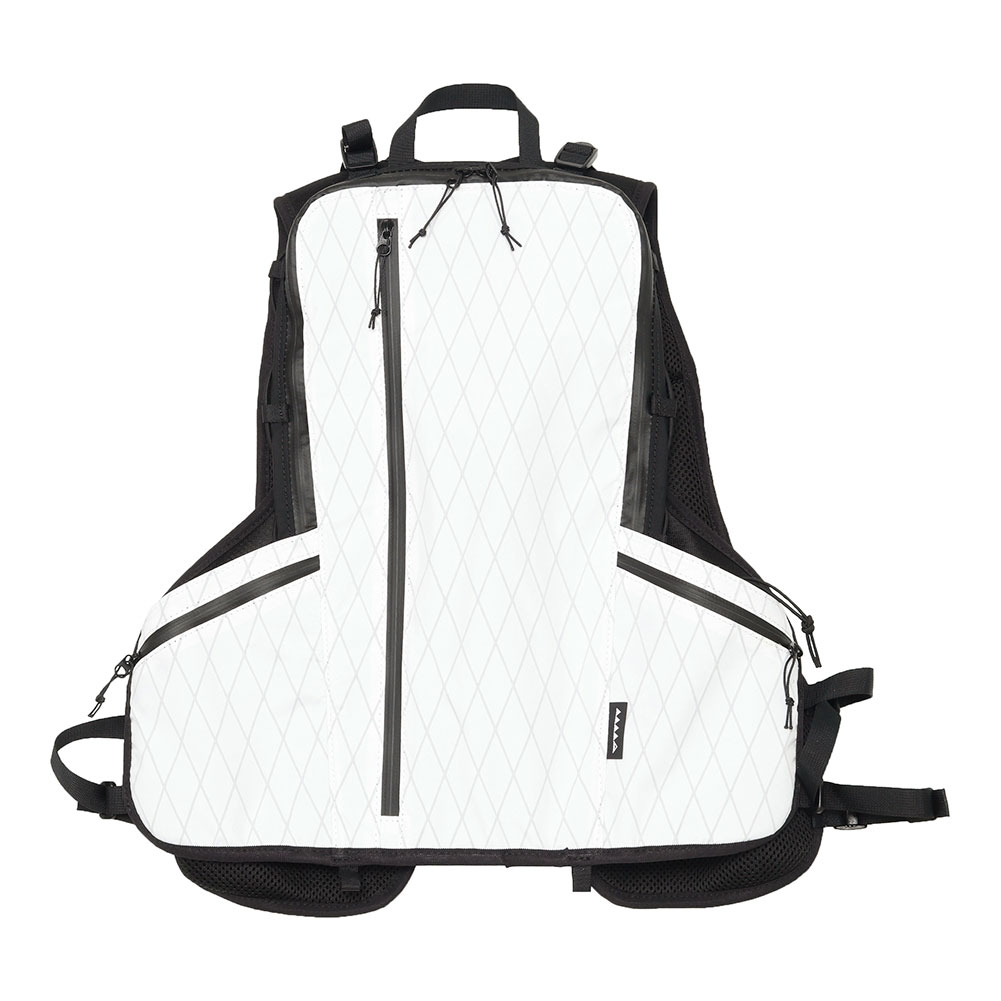 MOUNTAIN MARTIAL ARTS[マウンテンマーシャルアーツ]MMA DUSTY V2 X