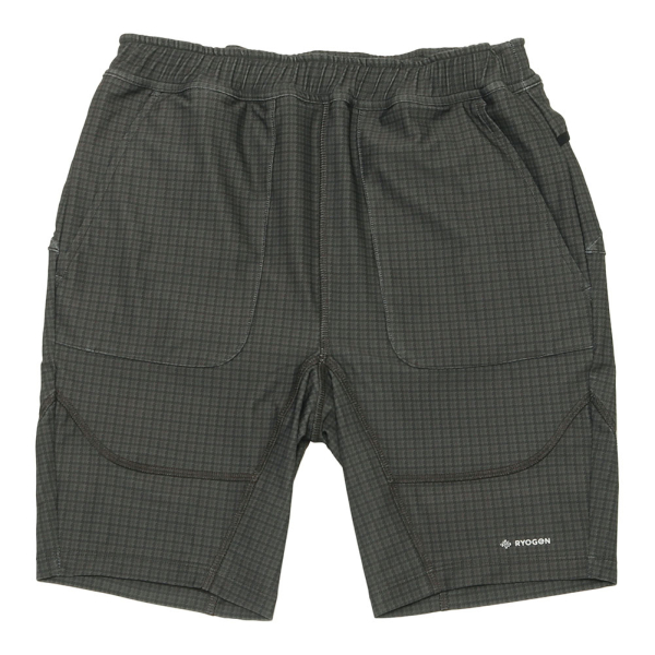 ACTIVITY)RYOGEN[リョウゲン]一覧 << MIDLAND SHIP［ミッドランド