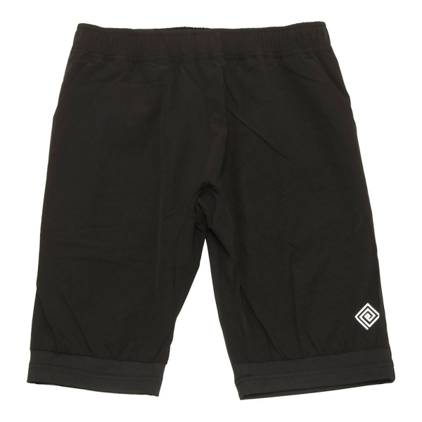 RYOGEN[リョウゲン]DEAD LEAF DOCKING NEO SHORTS RGP-04 << MIDLAND