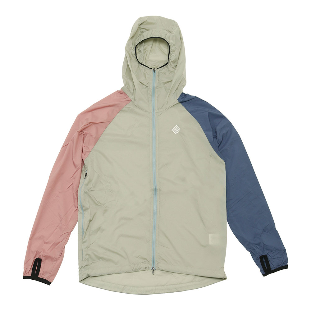 ELDORESO[エルドレッソ]Baldini Parka E3003024 << MIDLAND SHIP