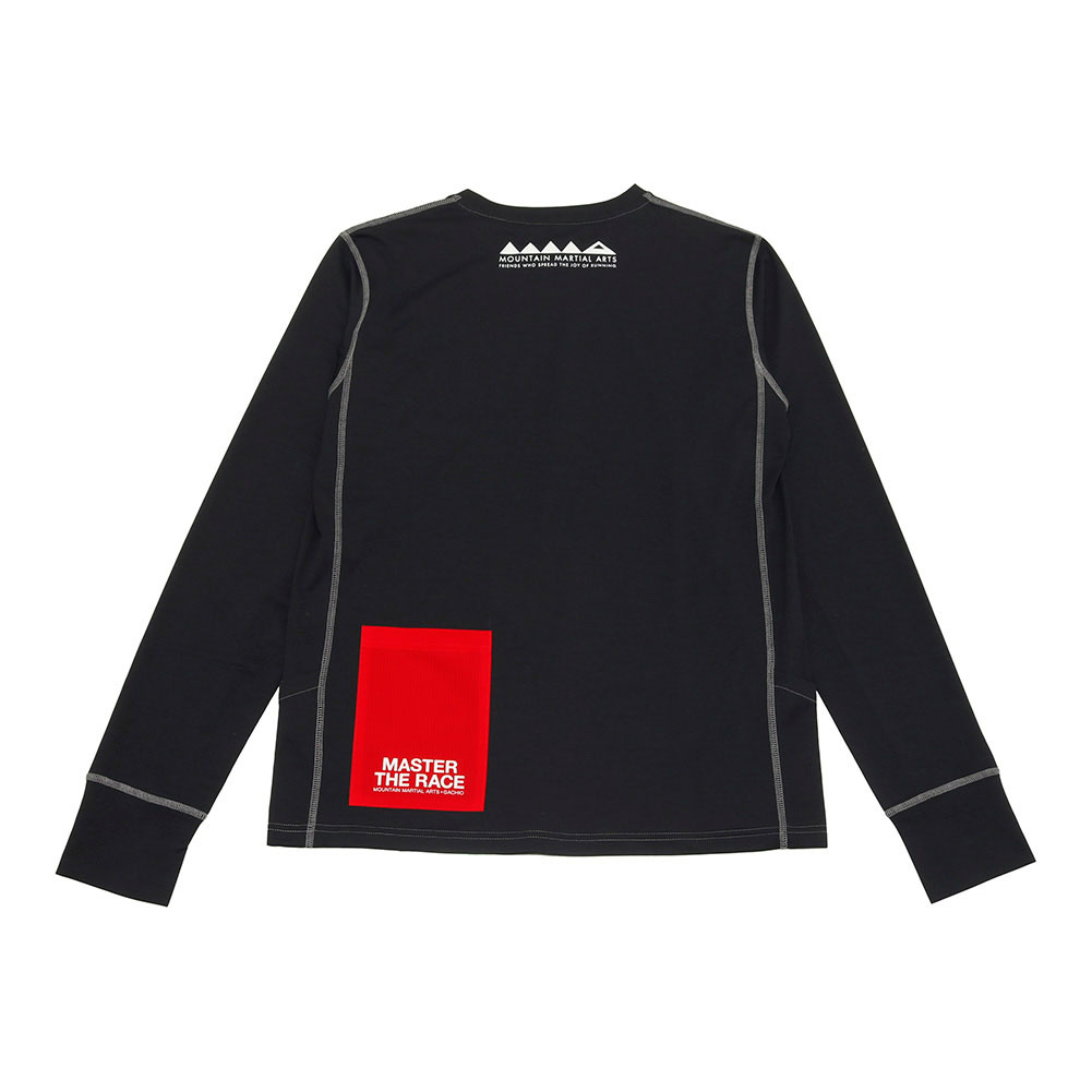 ACTIVITY)MOUNTAIN MARTIAL ARTS[マウンテンマーシャルアーツ]一覧