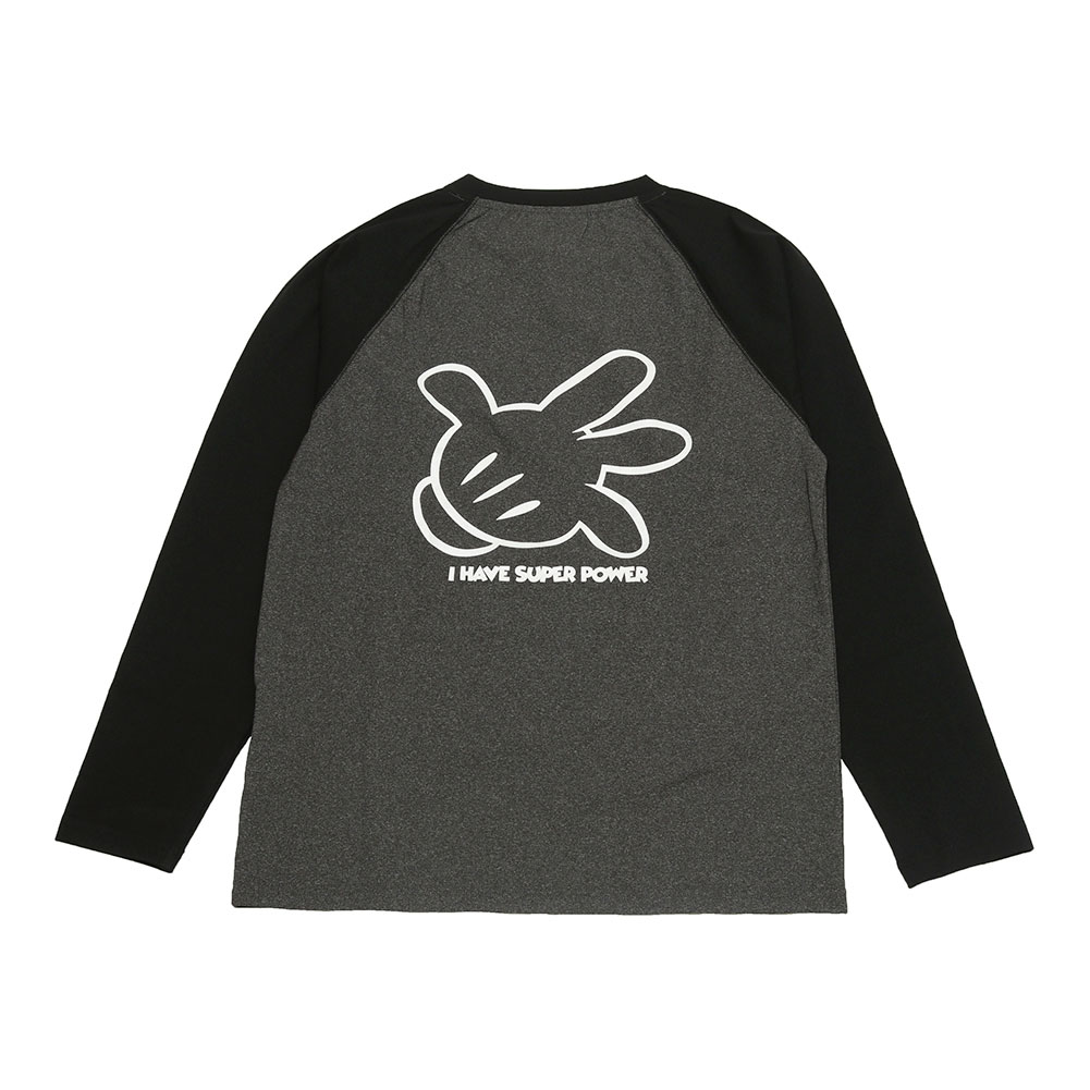 MOUNTAIN MARTIAL ARTS[マウンテンマーシャルアーツ]MMA×MICKEY SUPER