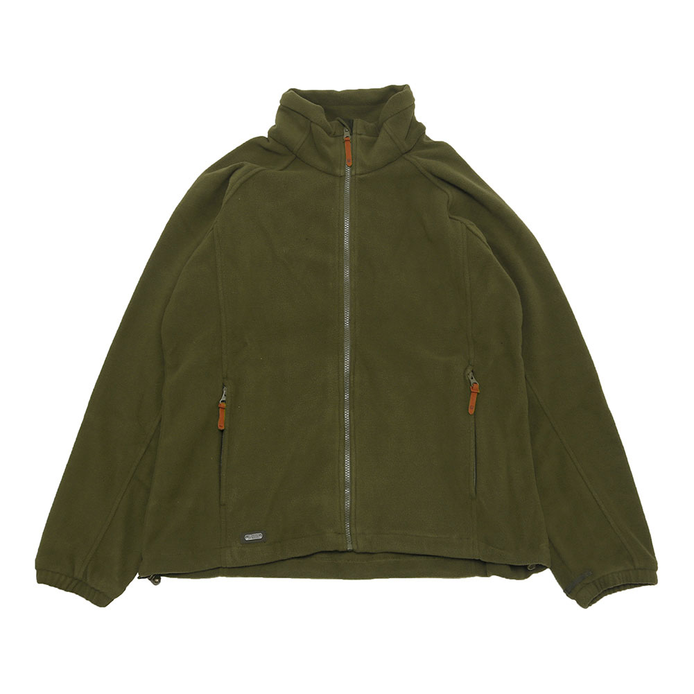 KEELA[キーラ]SKY PRO FREECE << MIDLAND SHIP［ミッドランドシップ