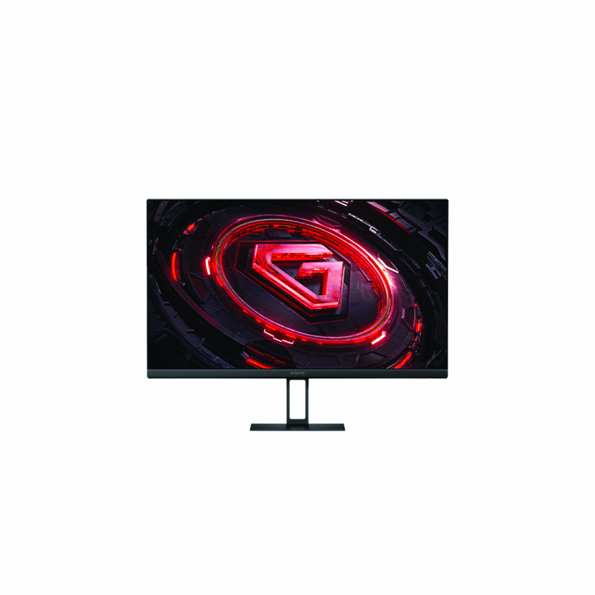 Xiaomi Gaming Monitor G24i 180Hz Fast IPS LCD 1ms GTG FreeSync PC
