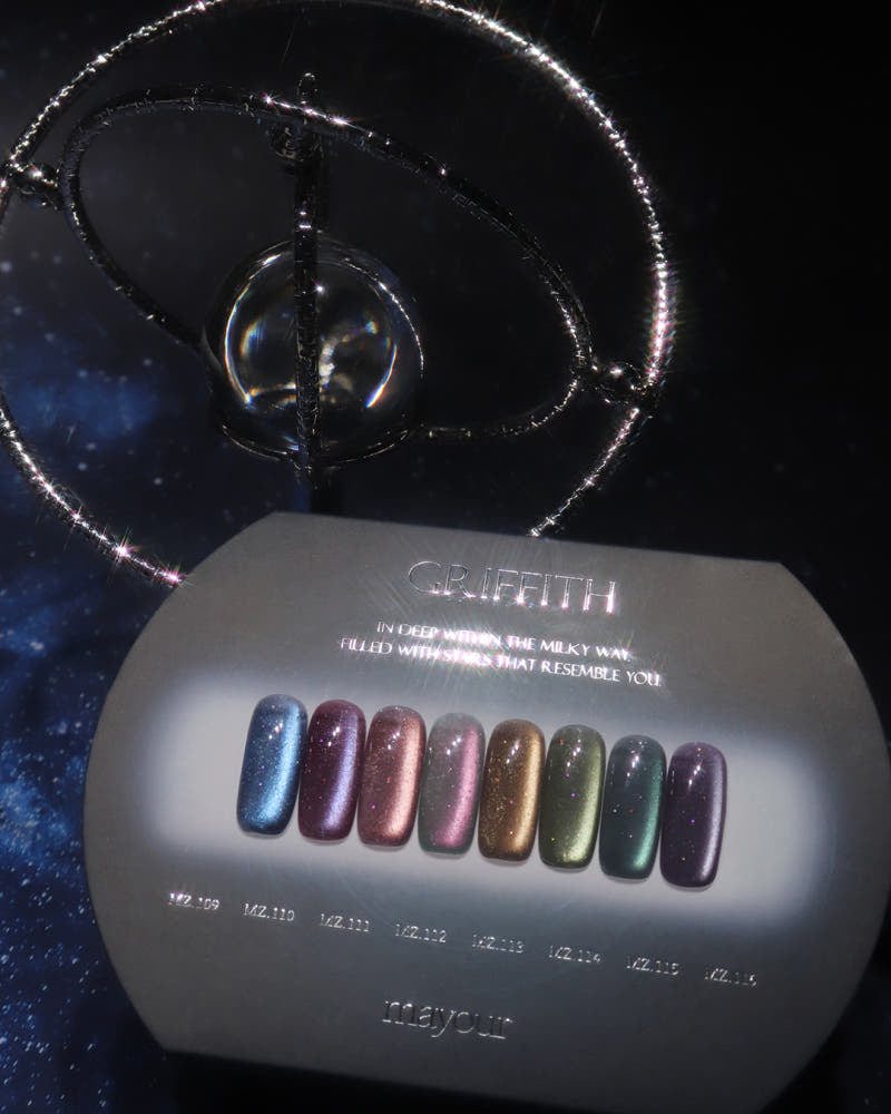 mayour JAPAN – mii