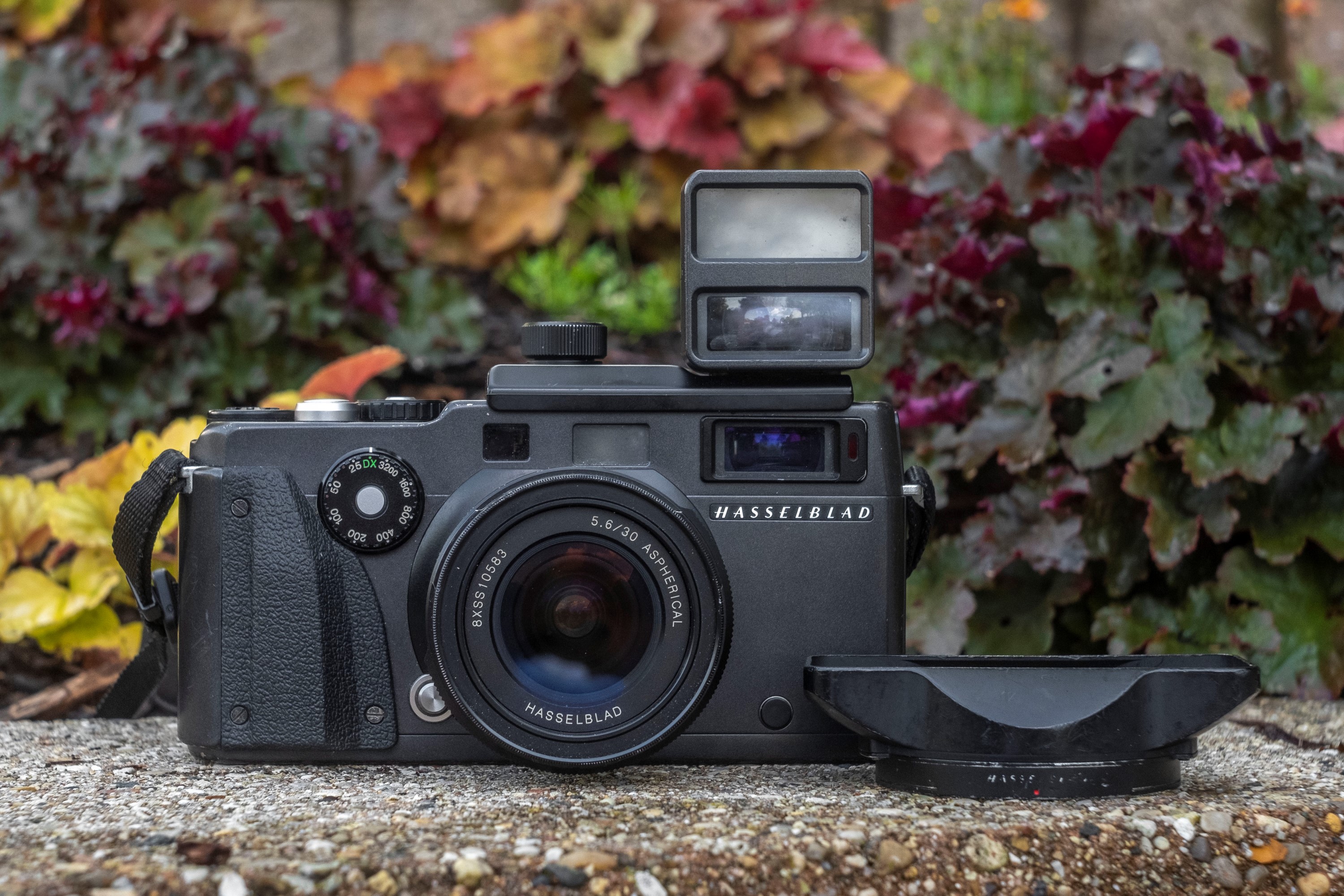 14591純正 HASSELBLAD 43117 水準器 Spiritlevel 14591純正 HASSELBLAD