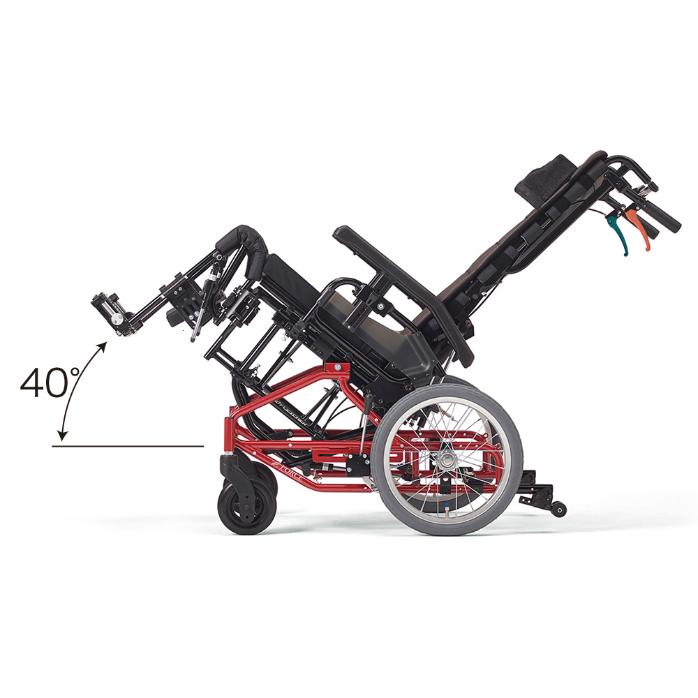 グランドフリッチャー・ユニダッシュ_EX／SX／JX／ABS Grand Fletcher