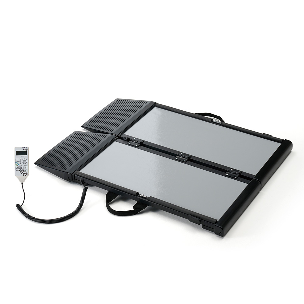 くるタイ⊿｜プレミアム車いすブランド FORCE（フォース）