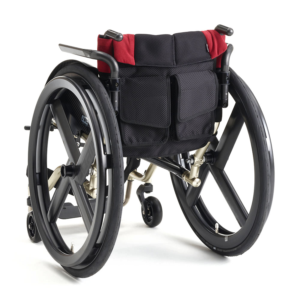 スーパーノーヴァ アクシス ダブルオー super NOVA AXIS_00