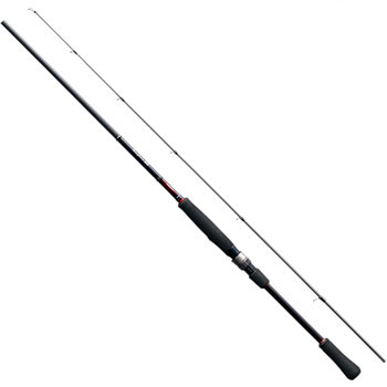 シマノ （SHIMANO） 【30%OFF】 即納！ 15 セフィア BB S800ML - みき釣具