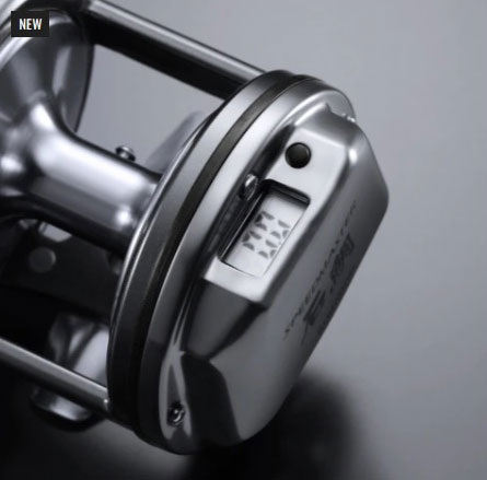 シマノ （SHIMANO） 【30%OFF】 即納！ 23 スピードマスター 石鯛