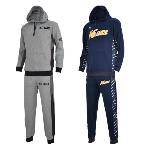 ウォームアップウェア商品特集 - バレーボールユニフォームブランド