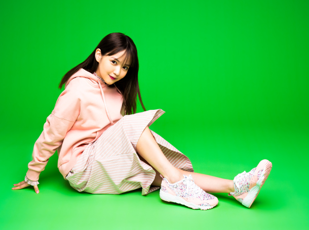 Mizuno COLLABORATION 3.27(SAT)発売!! : MILKFED. OFFICIAL SITE