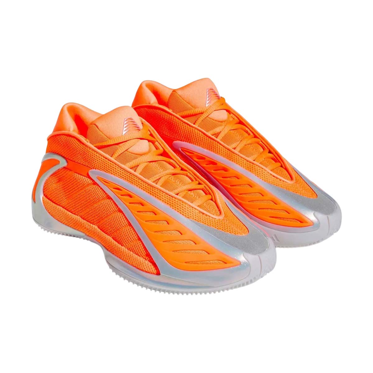 Shop Adidas AE 2 All-Star 'Lucid Orange' Men's Shoes