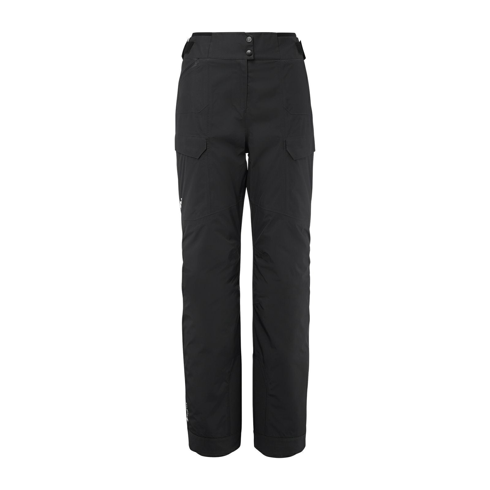 ウィメンズ】ナロ II パンツ | Millet(ミレー)公式通販