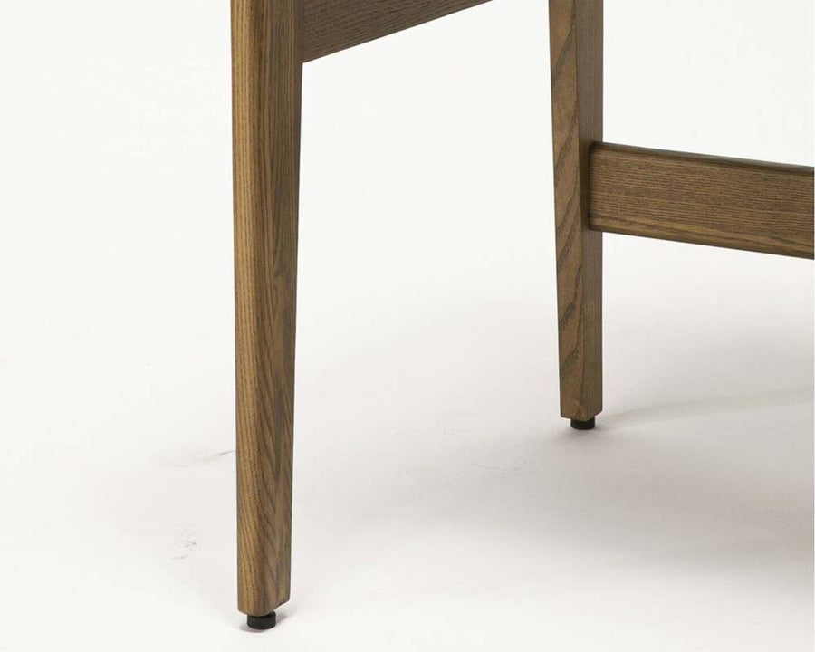 JOURNAL STANDARD FURNITURE(ジャーナルスタンダードファニチャー