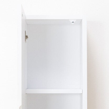 ニトリ 姿見ミラー（コルト 30 WH） - MIRUMU