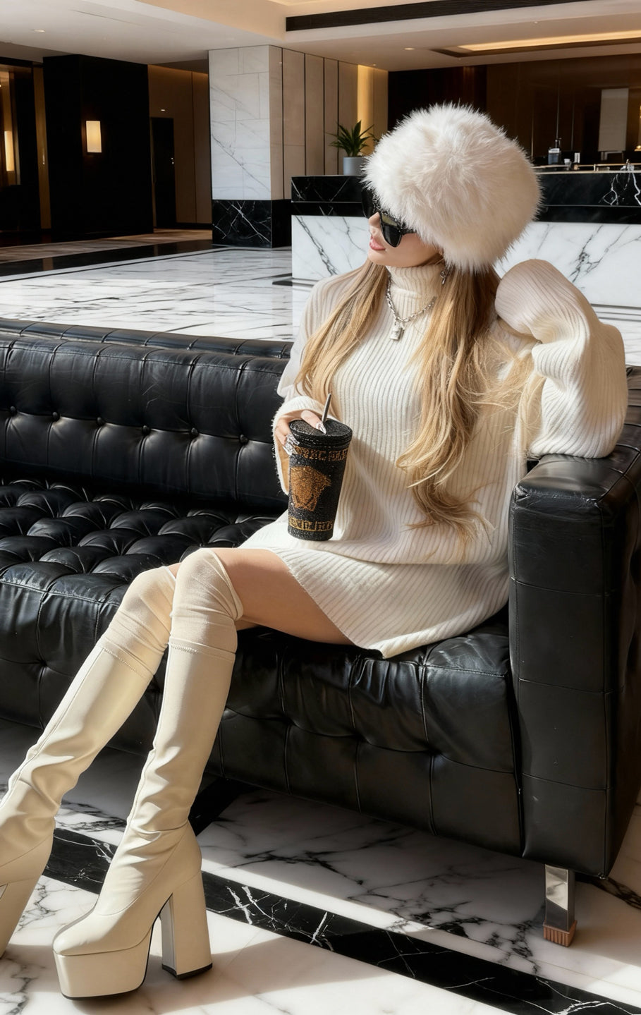 MIRROR9(ミラーナイン)