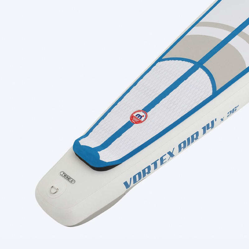 特別価格販売】VORTEX Air 14'0 x 26.0″ – Mistral JPN Official Shop