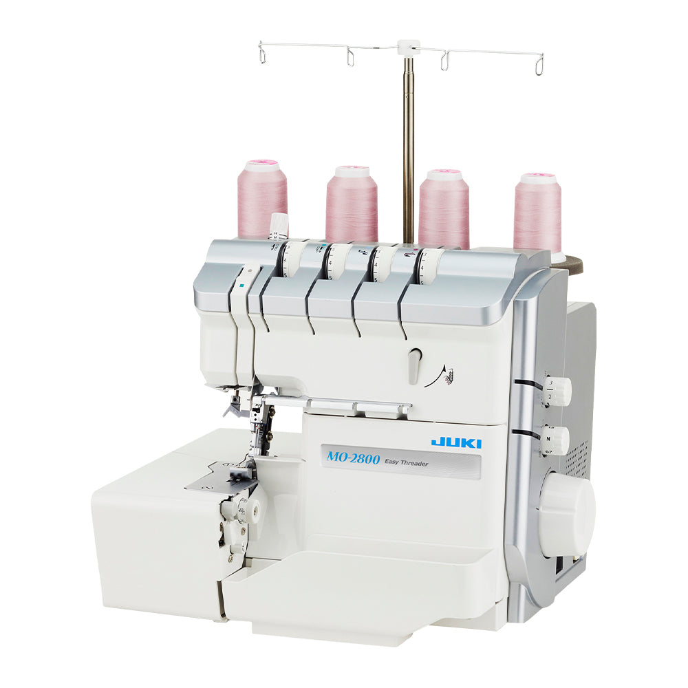 お問い合わせ品】babylock ベビーロック 複合機（オーバーロック