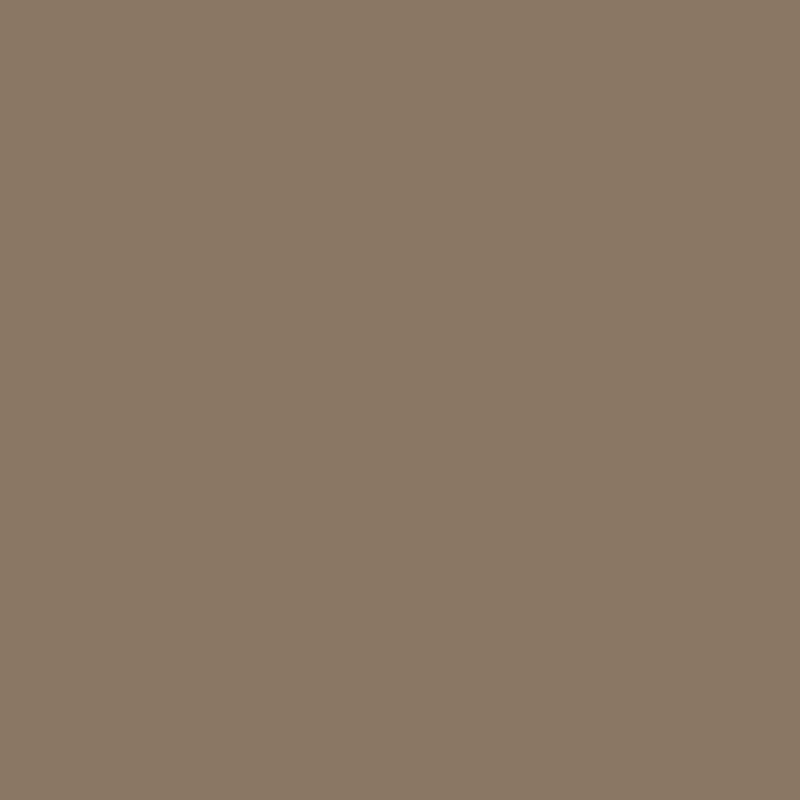 HC-76 Davenport Tan - Paint Color – Heartland Paint and Decor