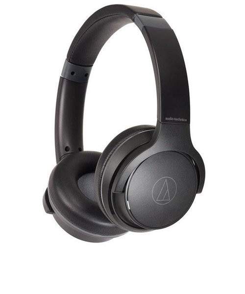 audio-technicaの通販｜&mall（アンドモール）三井ショッピングパーク
