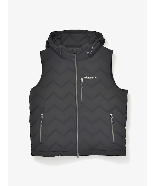 アクアスキュータムのアウトレット通販｜三井アウトレットパーク