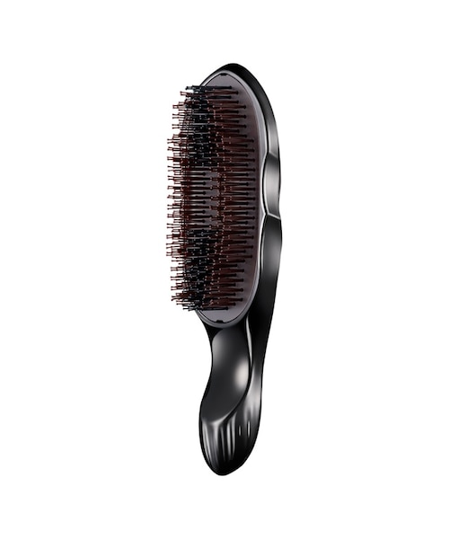 ReFa ION CARE BRUSH PREMIUM｜リファの通販｜&mall（アンドモール