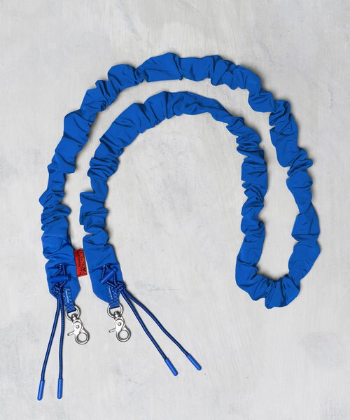Bungee Strap / バンジーストラップ(ストラップ単体)｜フリークス