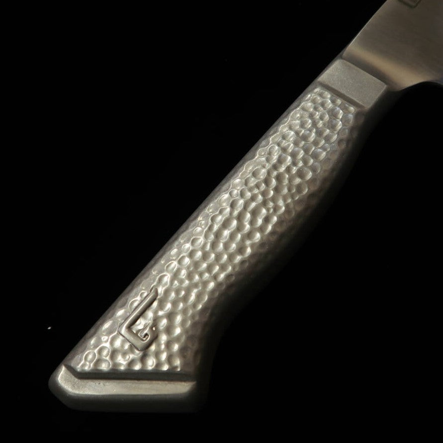 グレステン GLESTAIN Mタイプ 筋引き オールステン 724TSM/727TSM (240