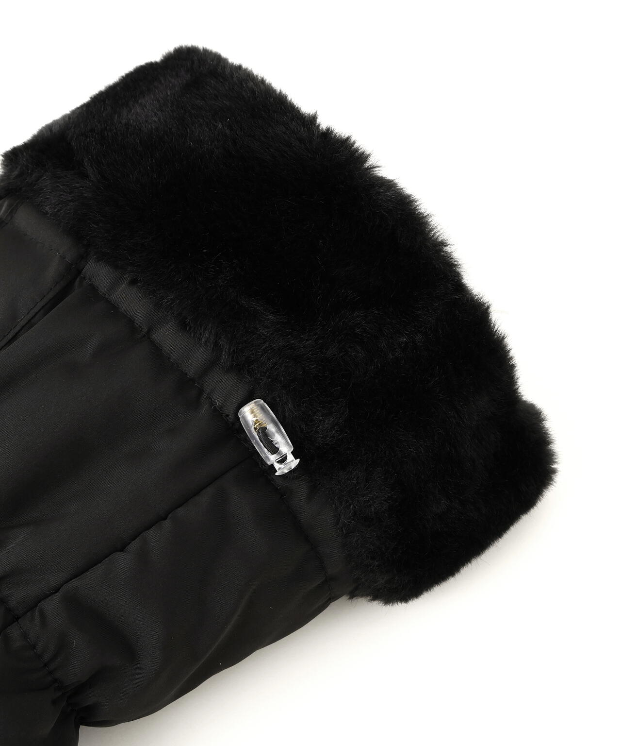 リバーシブル レッグウォーマー (WOMENS) | new balance golf