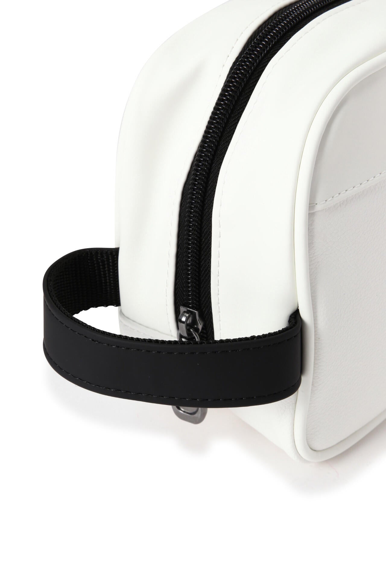 ラウンドバッグ (UNISEX) | new balance golf（ニューバランス ゴルフ