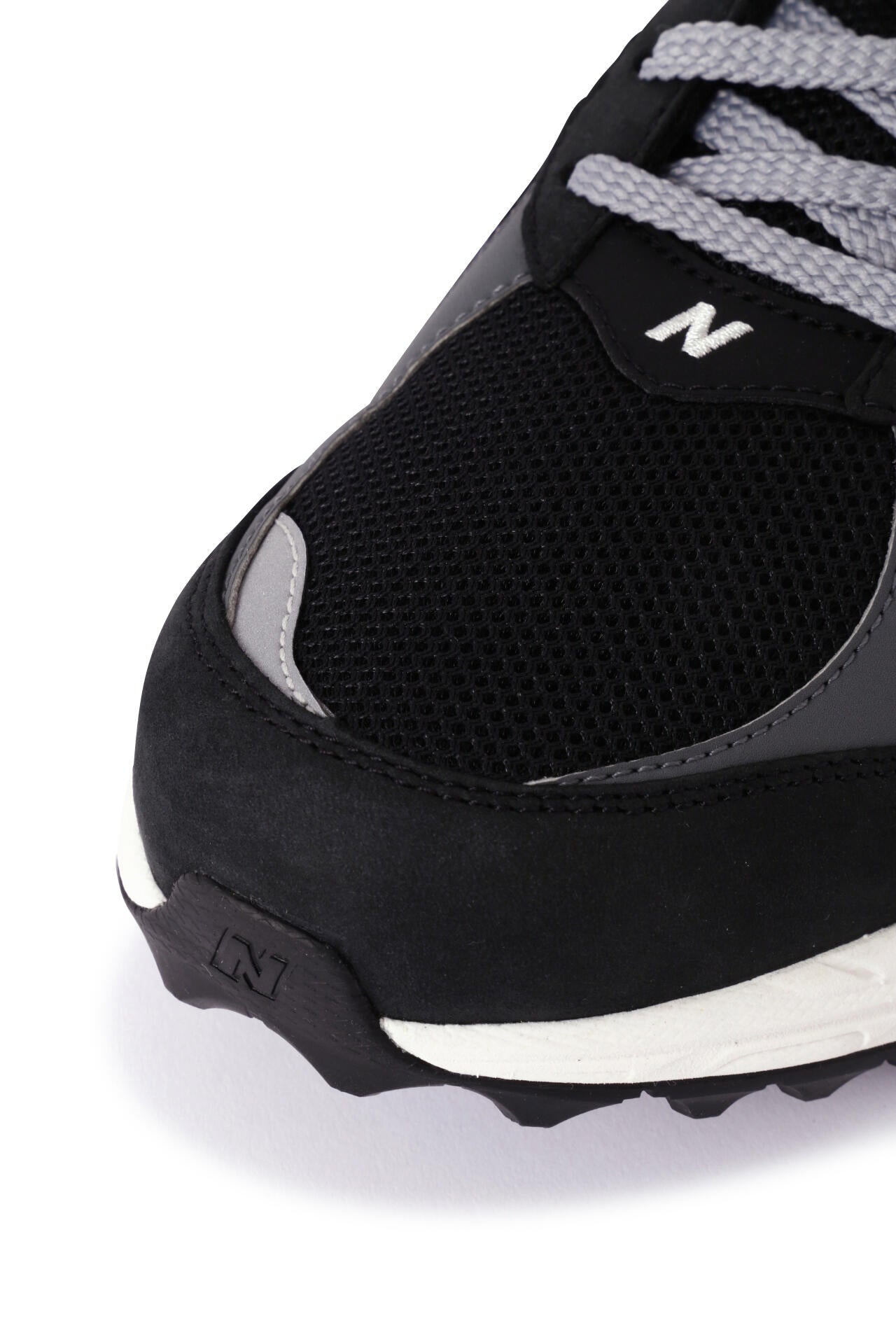 展開店舗限定】UGS2002F スパイクレスシューズ (UNISEX) | new balance