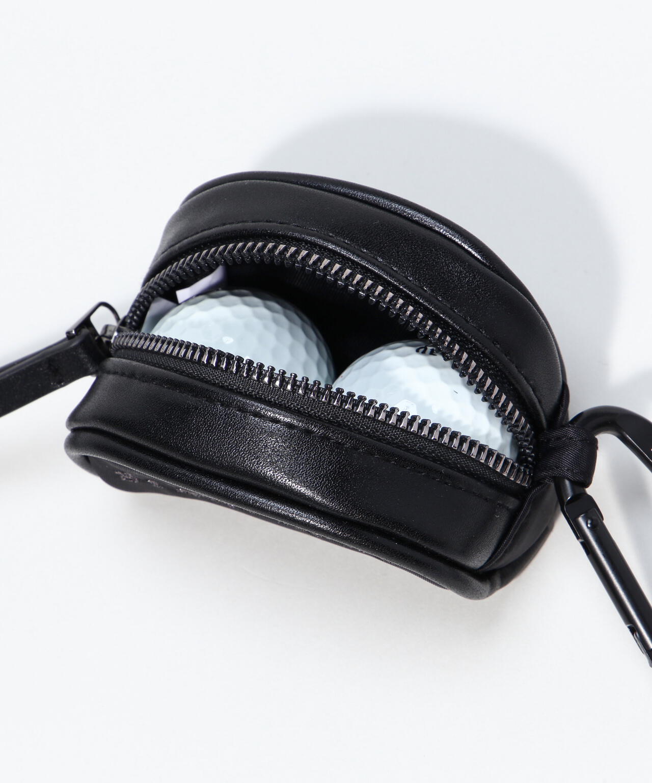 ボールケース (UNISEX) | St ANDREWS（セントアンドリュース