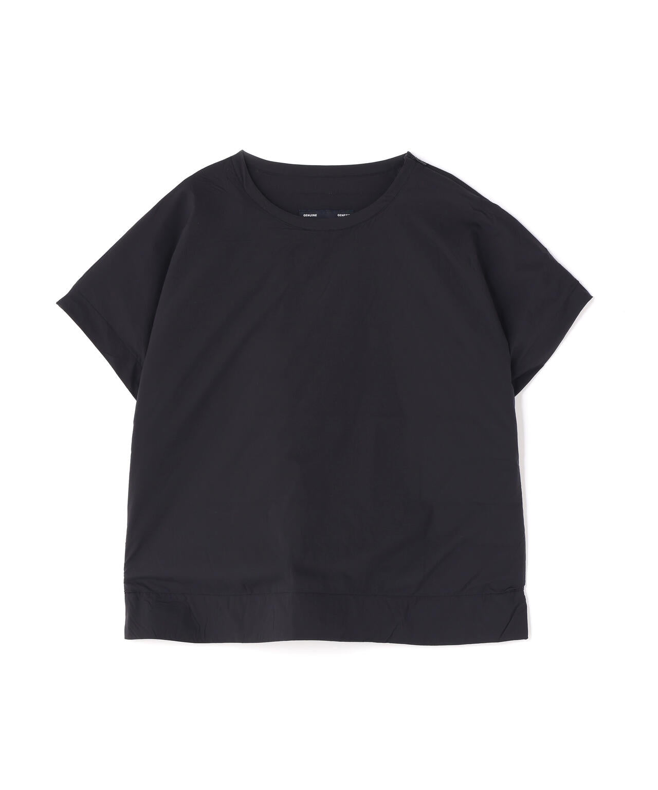 PGG】【直営店舗&公式オンライン限定】NANGA×PGG Nyメカニカル