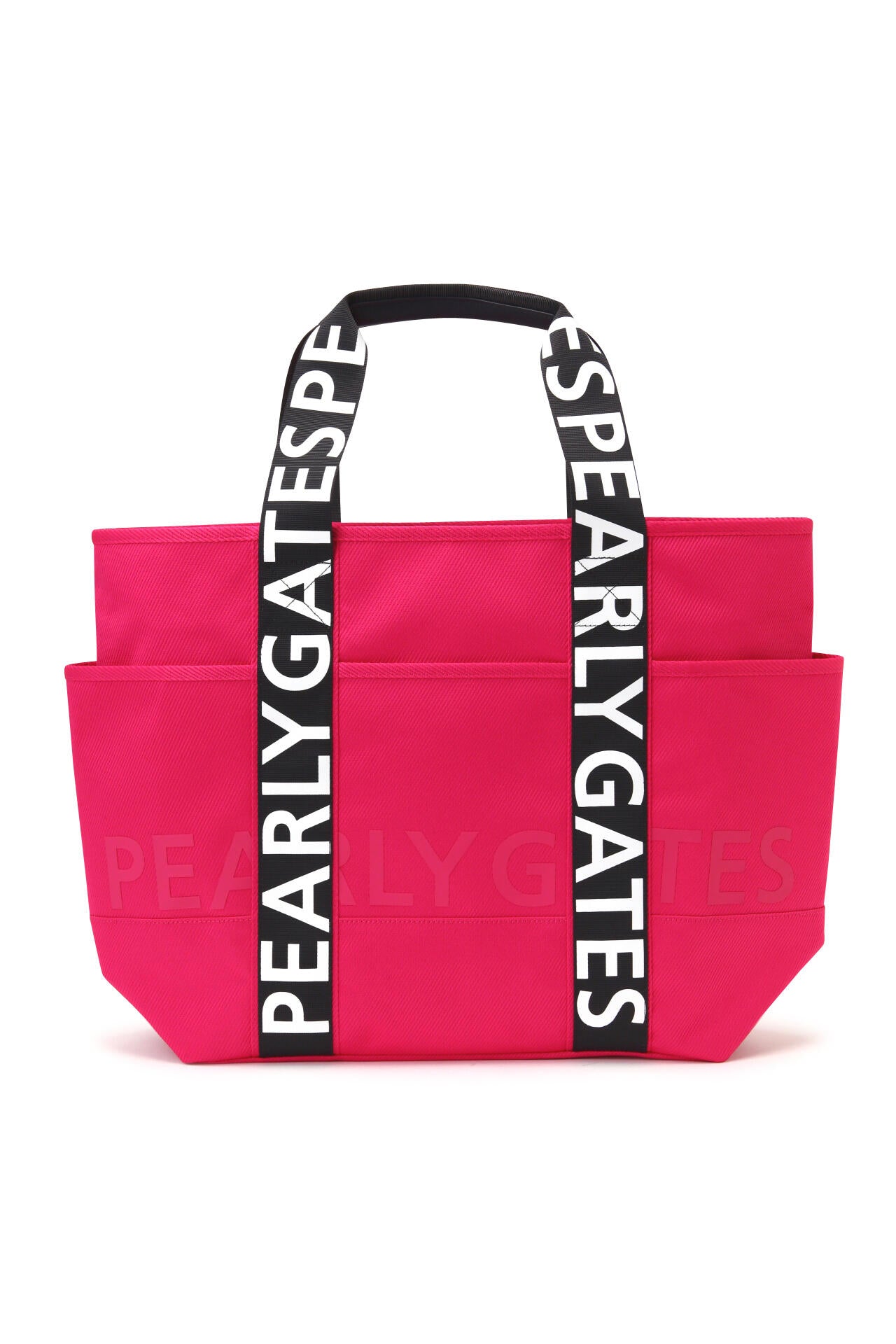 0534981200-091_MAIN.jpg?v=