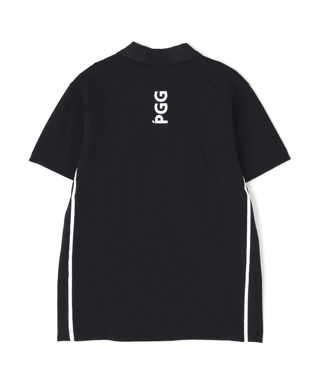 PGG】【直営店舗&公式オンライン限定】ドライミックスストレッチリブ